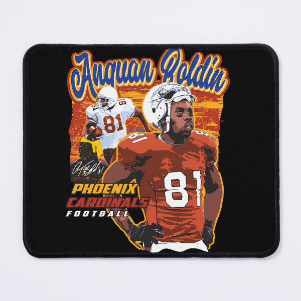 Item preview, Arizona Cardinals designed and sold by Walter19.