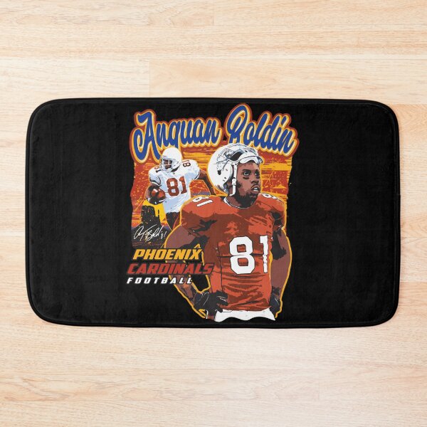Item preview,  Arizona Cardinals designed and sold by Walter19.