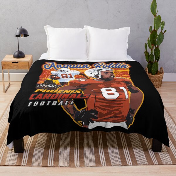 Item preview, Arizona Cardinals designed and sold by Walter19.