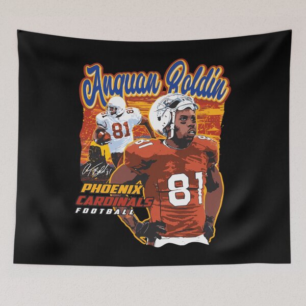 Item preview,  Arizona Cardinals designed and sold by Walter19.