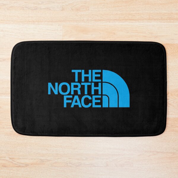 Item preview, blue adventure nature outdoor designed and sold by vicvincent8.