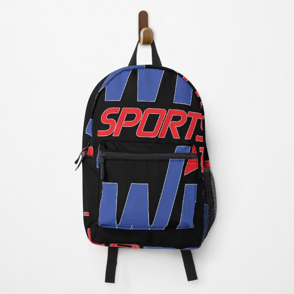 Item preview, Wfan Sports Radio New York designed and sold by Damiantg.