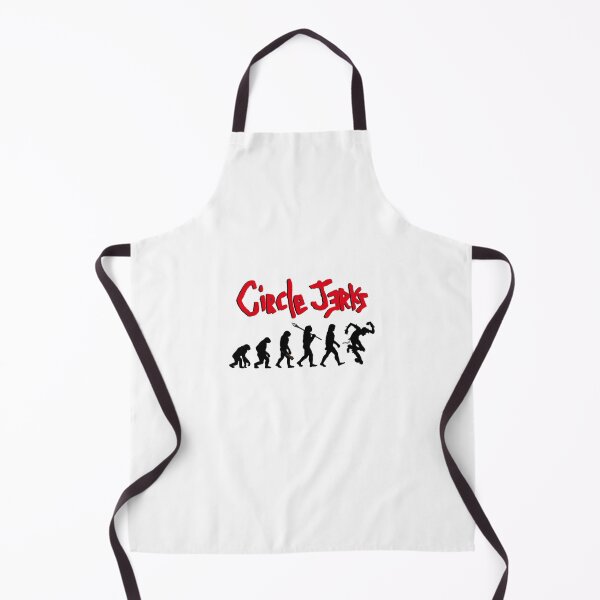 Item preview, Punk Evolution And The Circle Jerks designed and sold by christreations.