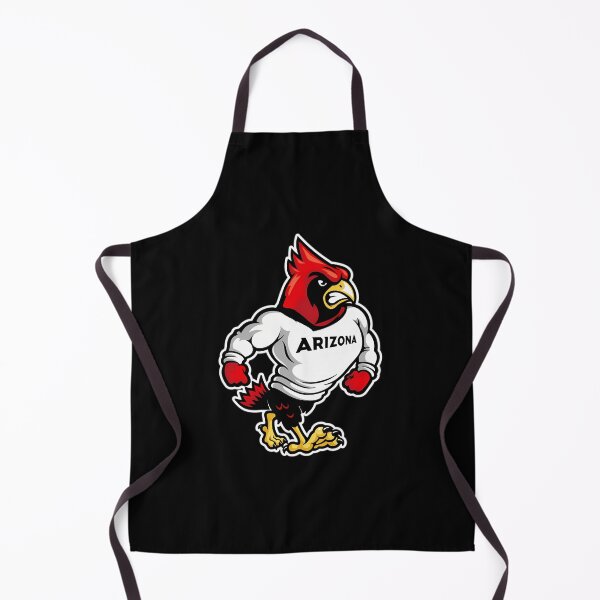 Item preview, Arizona Cardinals designed and sold by GoodboyBenson.