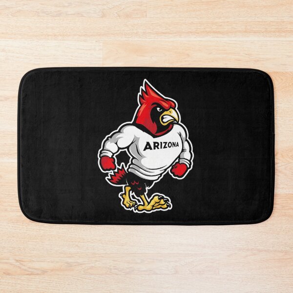 Item preview, Arizona Cardinals designed and sold by GoodboyBenson.