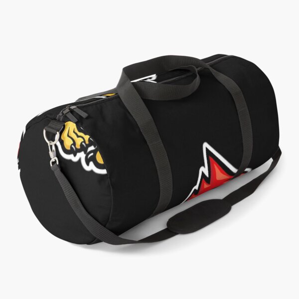 Item preview, Arizona Cardinals designed and sold by GoodboyBenson.