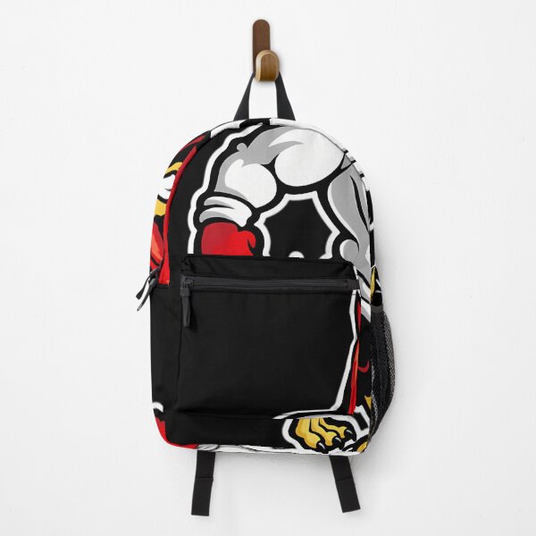 Item preview, Arizona Cardinals designed and sold by GoodboyBenson.
