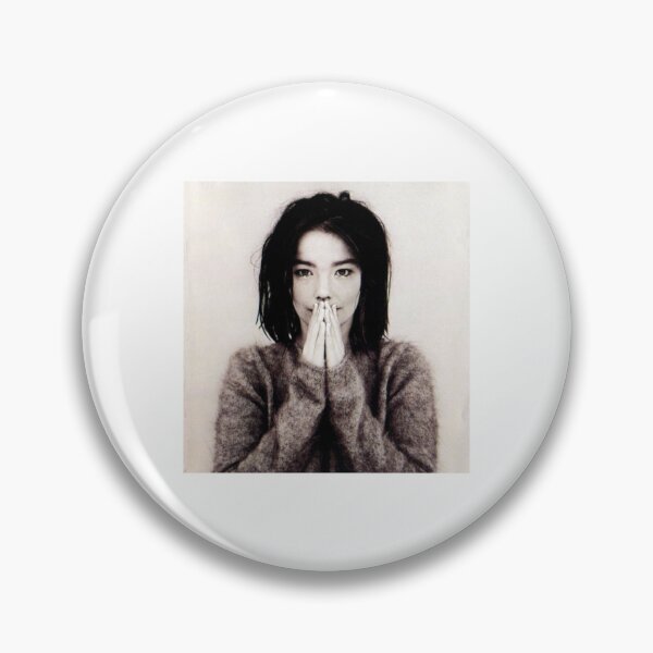 Item preview, bjork designed and sold by TheadoreJohnson.