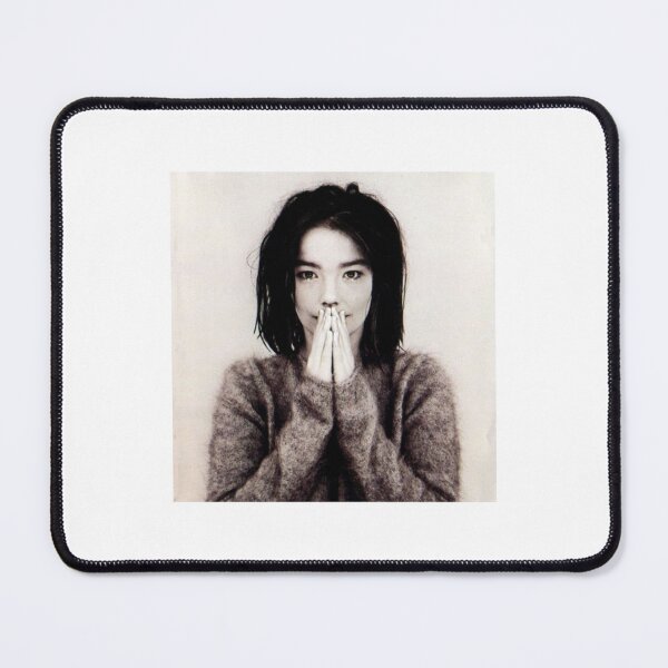Item preview, bjork designed and sold by TheadoreJohnson.
