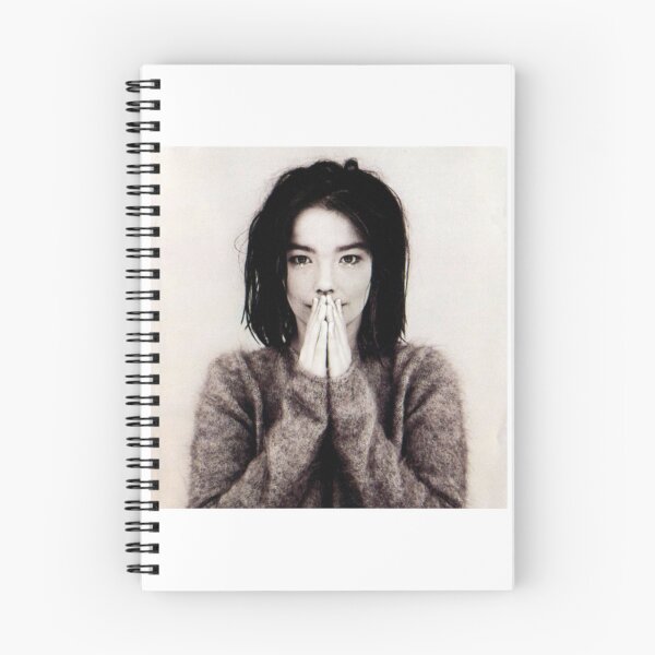 Item preview, bjork designed and sold by TheadoreJohnson.