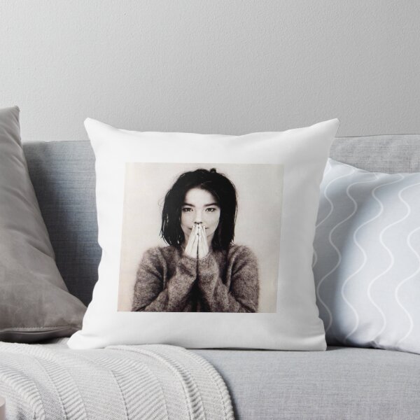 Item preview, bjork designed and sold by TheadoreJohnson.