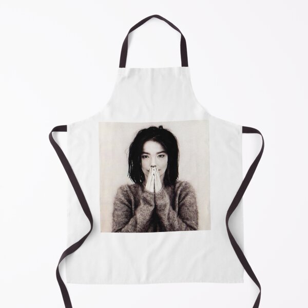Item preview, bjork designed and sold by TheadoreJohnson.