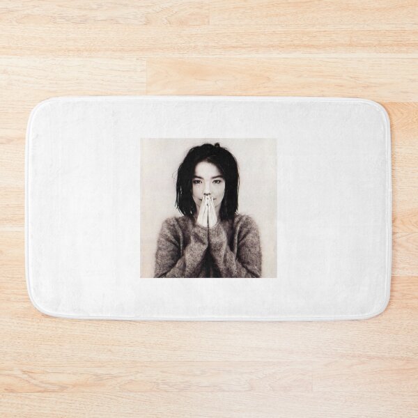Item preview, bjork designed and sold by TheadoreJohnson.