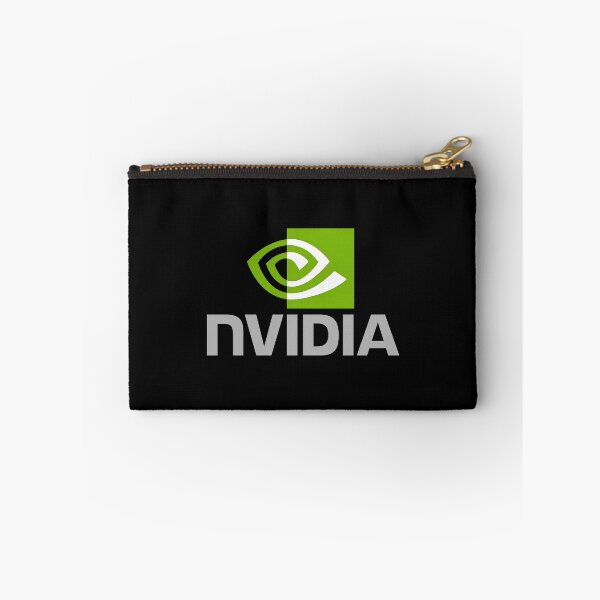 Item preview, Iconic Tech Brand Logo  designed and sold by Olliekotart.