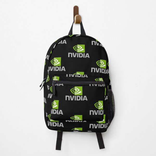 Item preview, Iconic Tech Brand Logo designed and sold by Olliekotart.
