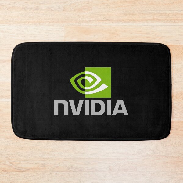 Item preview, Iconic Tech Brand Logo  designed and sold by Olliekotart.
