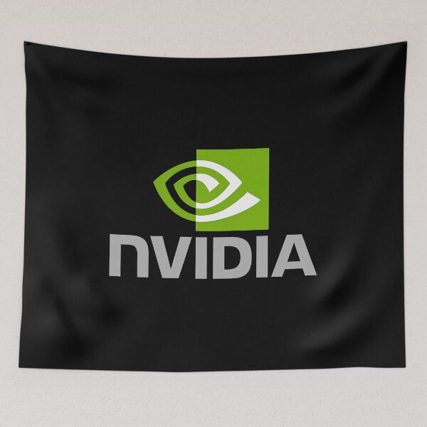 Item preview, Iconic Tech Brand Logo  designed and sold by Olliekotart.