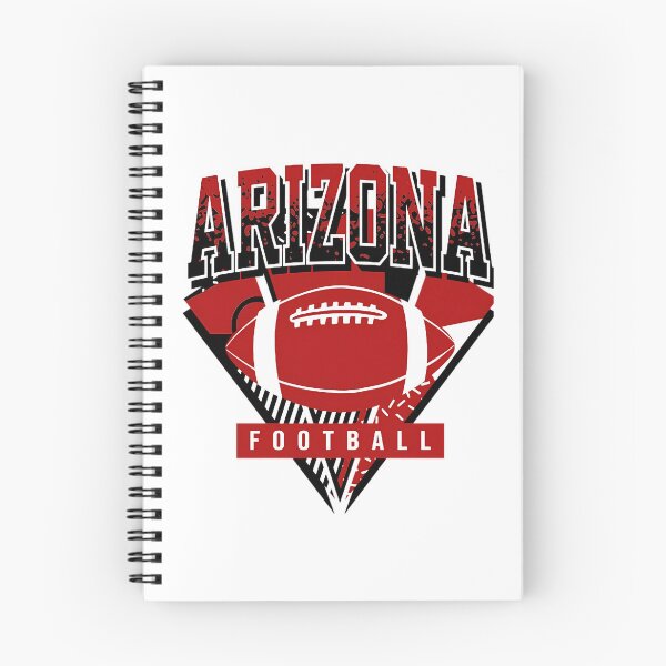 Item preview, Arizona Cardinals designed and sold by plugman180.