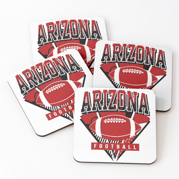 Item preview, Cardenales de Arizona designed and sold by plugman180.