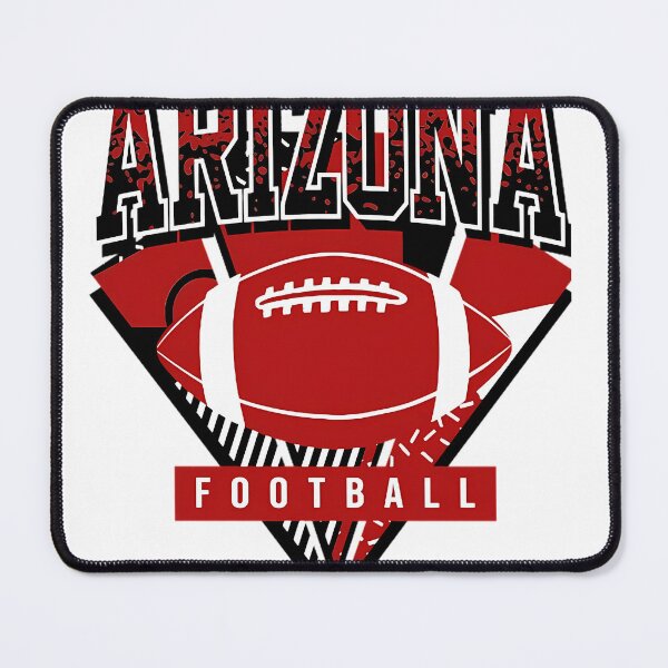 Item preview, Arizona Cardinals designed and sold by plugman180.