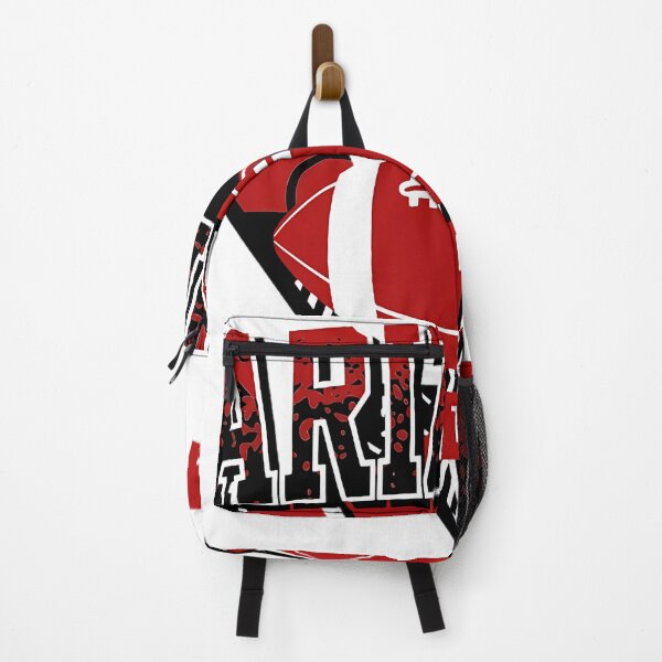 Item preview, Arizona Cardinals designed and sold by plugman180.