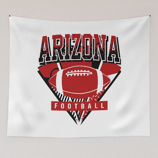 Item preview, Arizona Cardinals designed and sold by plugman180.