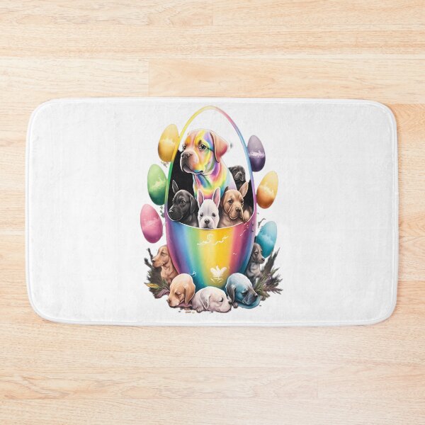 Item preview, Dog In The Egg designed and sold by ars-enold.