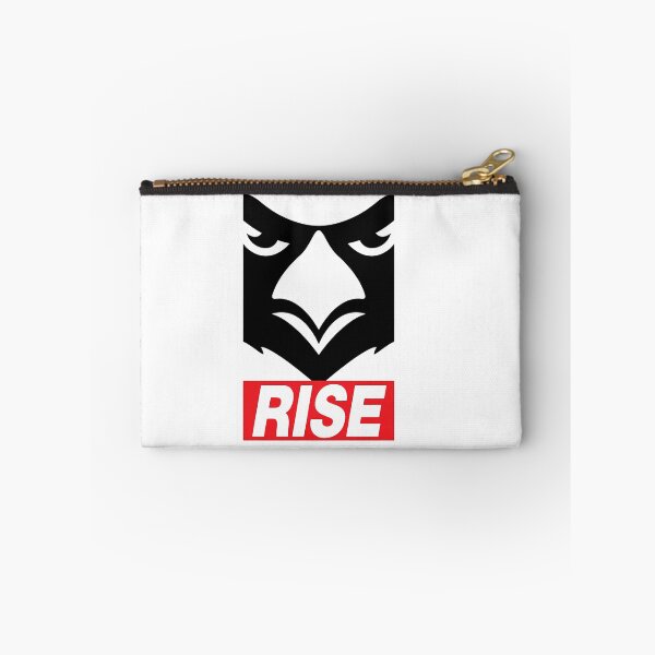 Item preview, Arizona Cardinals designed and sold by Chehani.