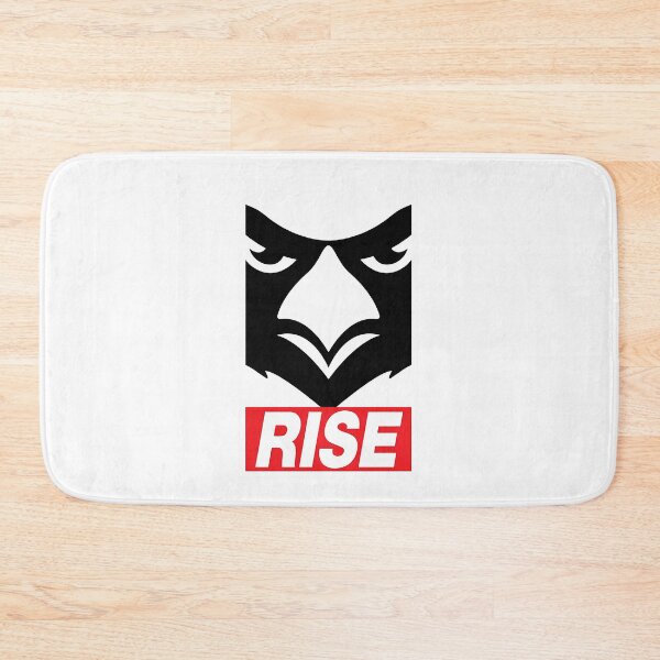 Item preview, Arizona Cardinals designed and sold by Chehani.