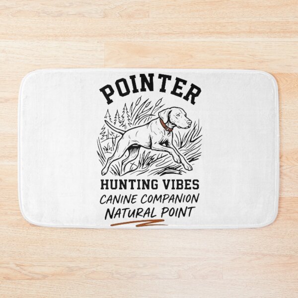 Item preview, Huntng vibes designed and sold by ManikRaja.