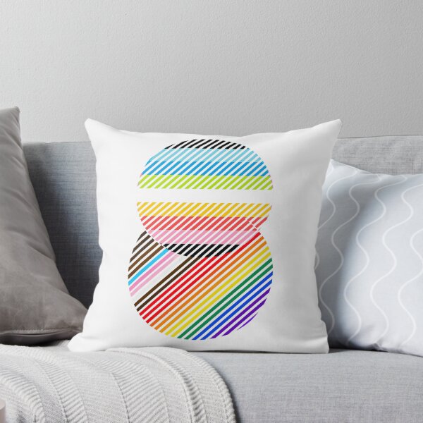 Item preview, THE WHOLE OF US COLLECTION - QUEER designed and sold by WheelieGdArt.