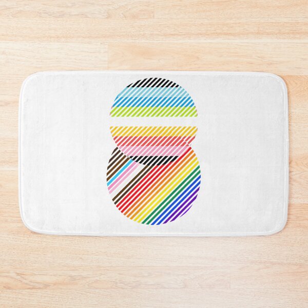 Item preview, THE WHOLE OF US COLLECTION - QUEER designed and sold by WheelieGdArt.