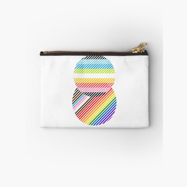 Item preview, THE WHOLE OF US COLLECTION - QUEER designed and sold by WheelieGdArt.