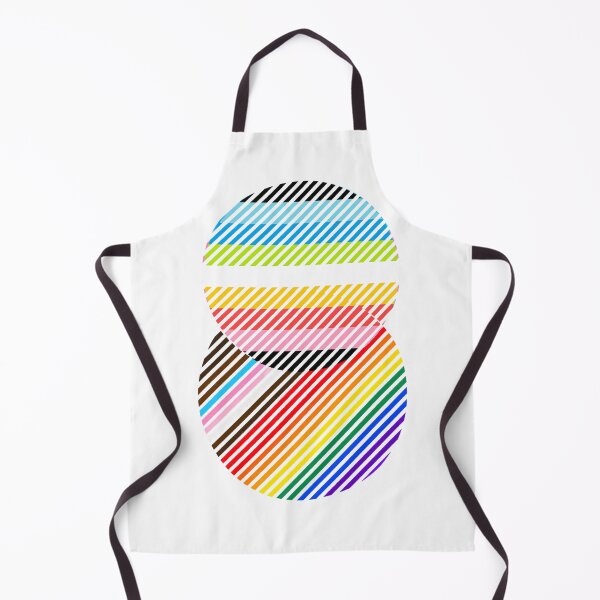 Item preview, THE WHOLE OF US COLLECTION - QUEER designed and sold by WheelieGdArt.