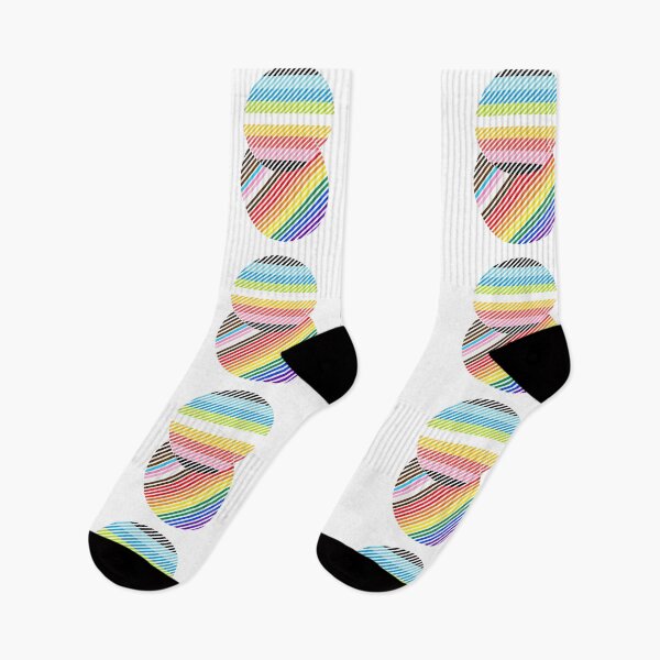 Item preview, THE WHOLE OF US COLLECTION - QUEER designed and sold by WheelieGdArt.