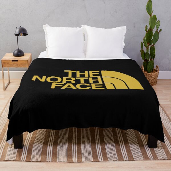 Item preview, gold adventure nature outdoor designed and sold by vicvincent8.