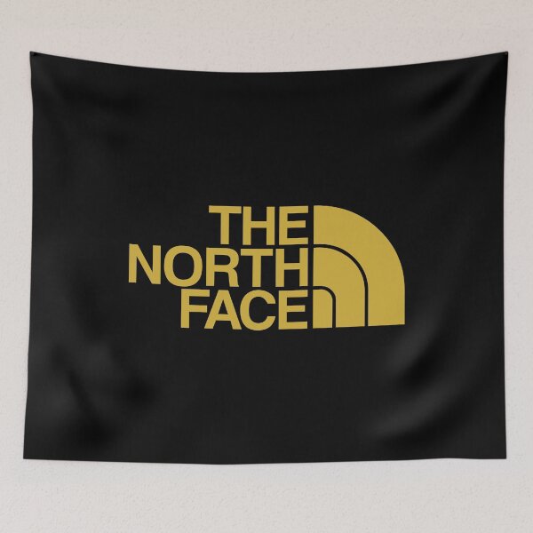 Item preview, gold adventure nature outdoor designed and sold by vicvincent8.
