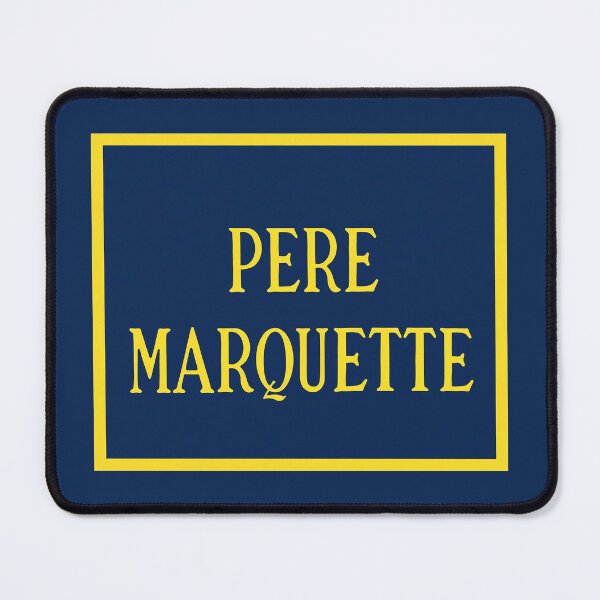 Item preview, Pere Marquette designed and sold by Trains-and-Rail.