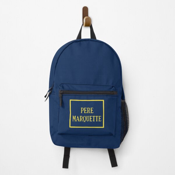Item preview, Pere Marquette designed and sold by Trains-and-Rail.