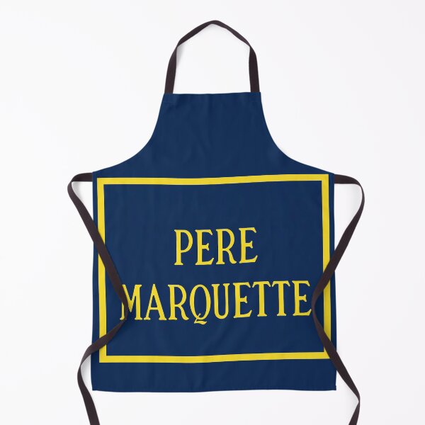 Item preview, Pere Marquette designed and sold by Trains-and-Rail.