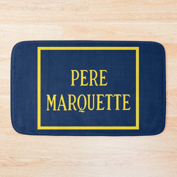 Item preview, Pere Marquette designed and sold by Trains-and-Rail.
