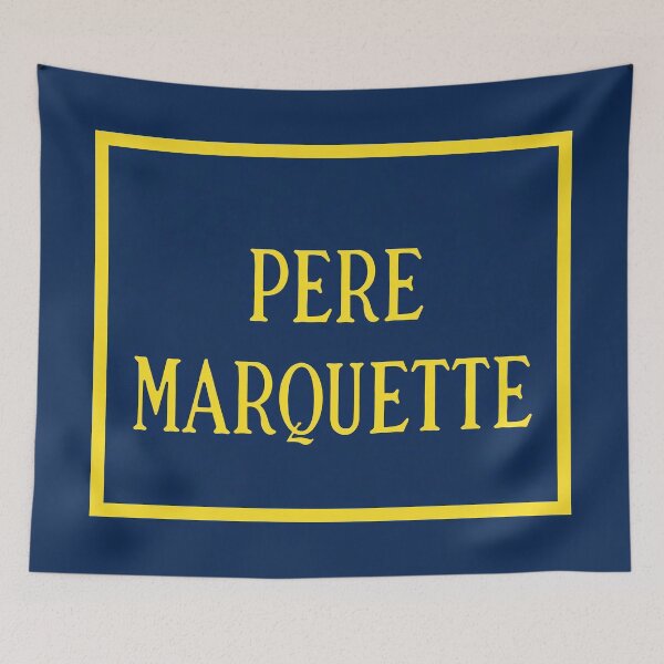 Item preview, Pere Marquette designed and sold by Trains-and-Rail.