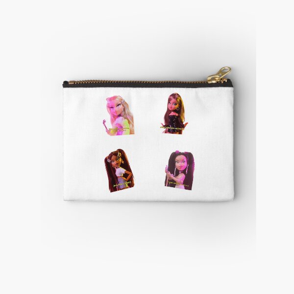 Item preview, Bratz Girls Pack designed and sold by AinslieTe-pper.