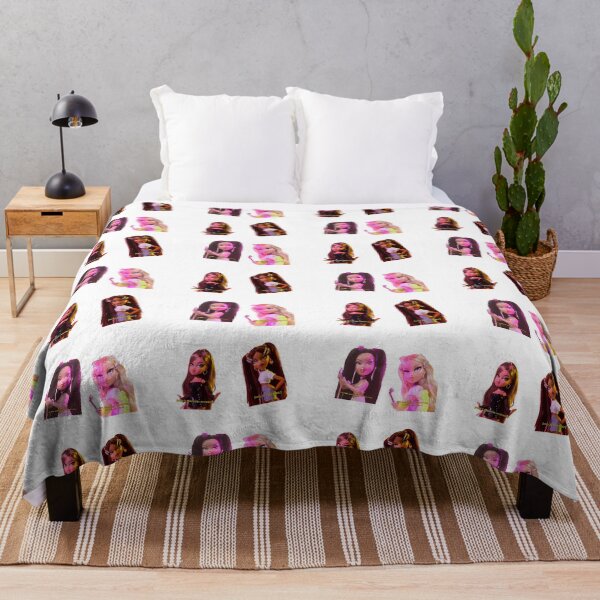 Item preview, Bratz Girls Pack designed and sold by AinslieTe-pper.