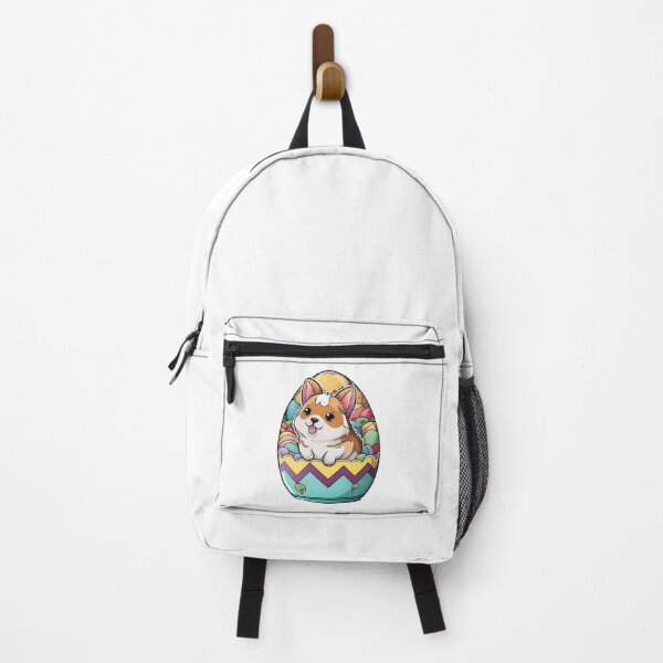 Item preview, Dog In The Egg designed and sold by ars-enold.