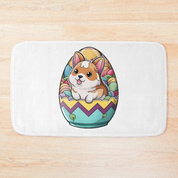 Item preview, Dog In The Egg designed and sold by ars-enold.
