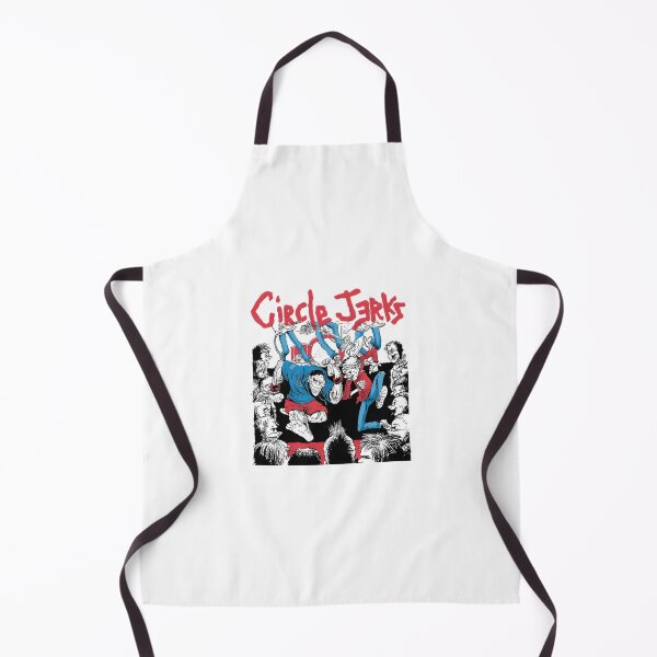Item preview, Pogo Battle Circle Jerks designed and sold by christreations.
