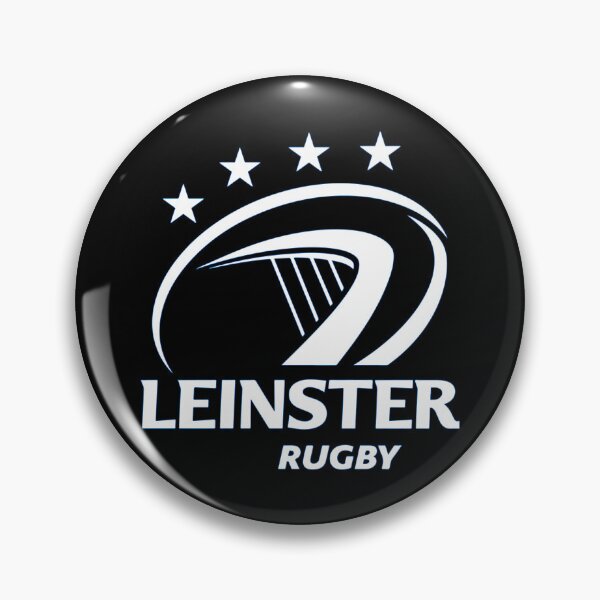 Item preview, Leinster Rugby Team - Irfu Champions Stars designed and sold by ascot-whis.