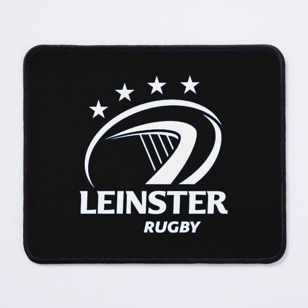 Item preview, Leinster Rugby Team - Irfu Champions Stars designed and sold by ascot-whis.