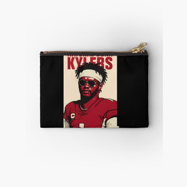 Item preview,  Natural Born Killer (Kyler Murray) designed and sold by Walter19.